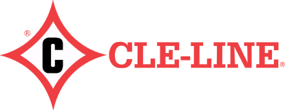 CLE-Line, línea de Cleveland