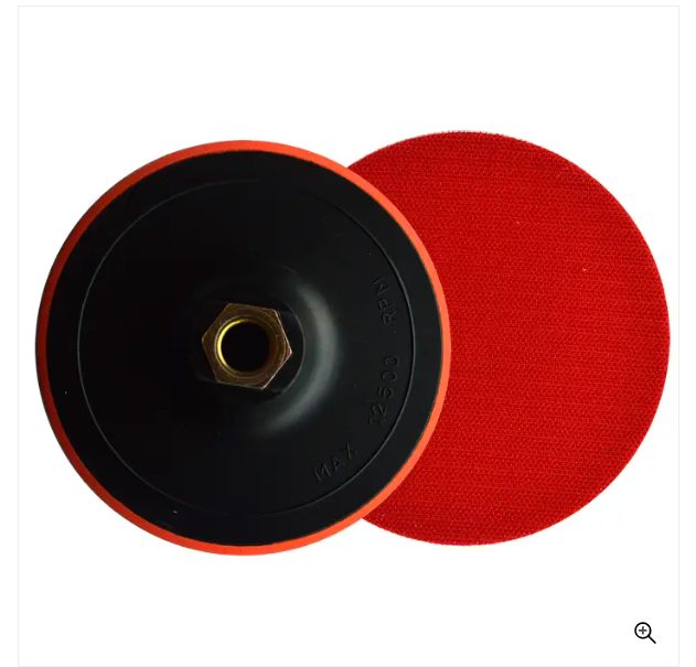 Clave 1457 — 125 x 15.9-11 ME 5/8 - UG #