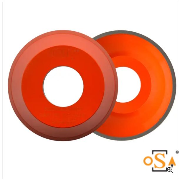 Clave 301 — 95 x 38 x 31.75 B120R75LBAMI02I