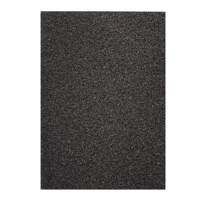 Clave 2099 — 100x68.5x26 ALO 60/100 MED-FIN #