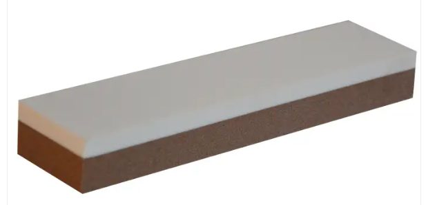 Clave 467 — 150x50x25 COMBINADAS