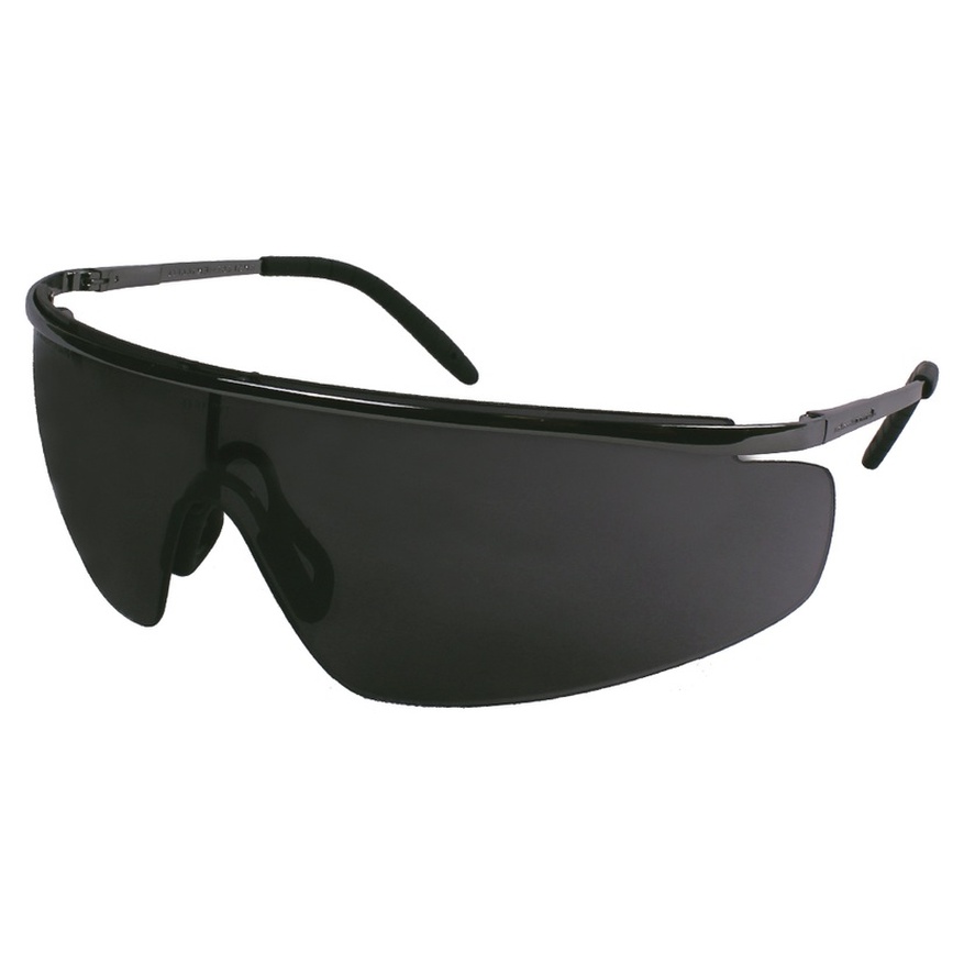 Lentes de seguridad