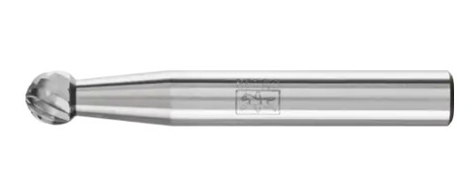 Clave 53324 — Lima rotativa: SD1 21724542