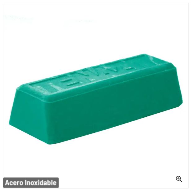 Clave 2404 — 178x66x45 VERDE