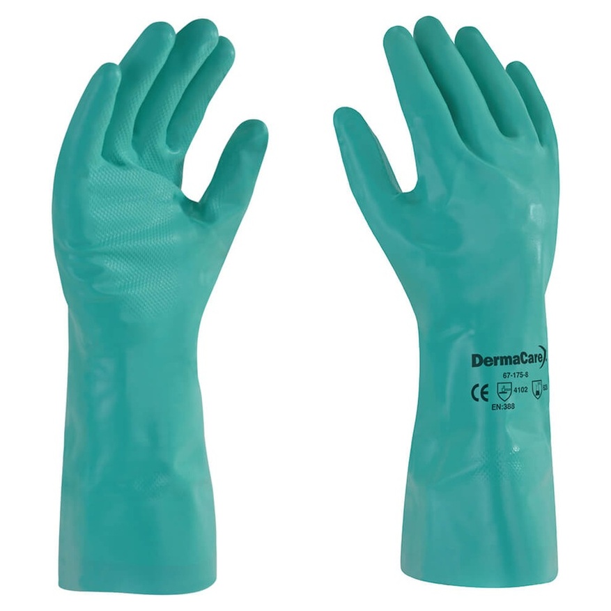 Guantes