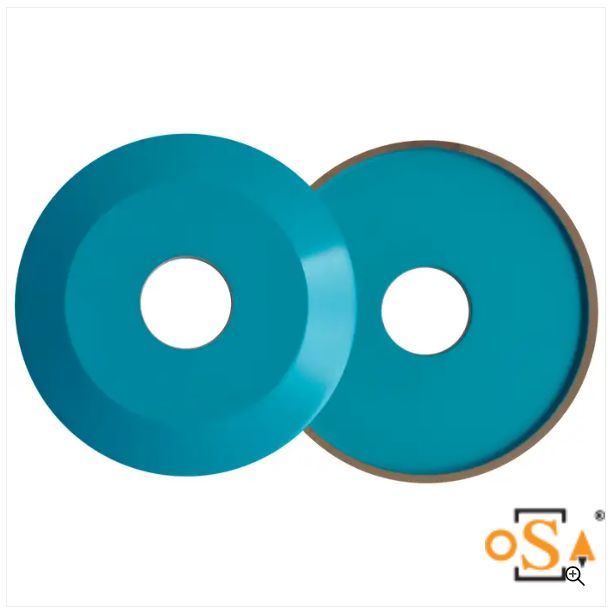 Clave 307 — 125 x 10 x 31.75 D230R75LBX8N06I