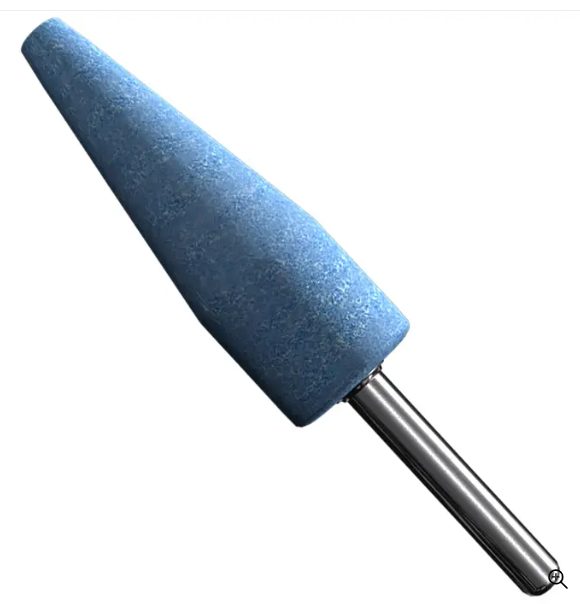 Clave 610 — 20x65x6.4 89A54P3VT4