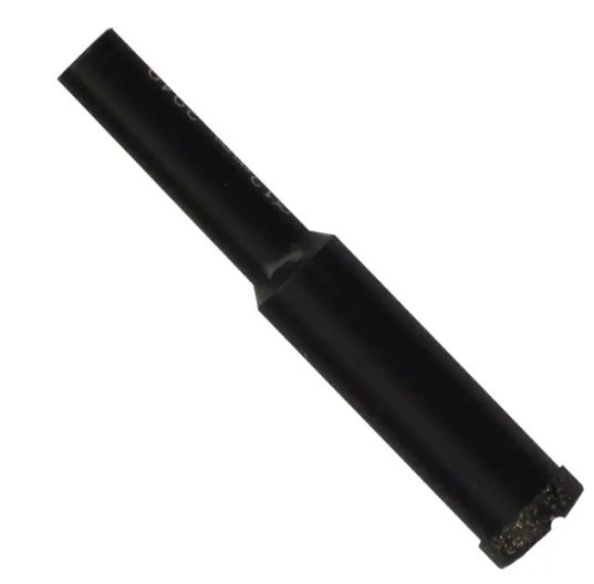 Clave 2949 — 12 VIDRIO ELECTRODEP #