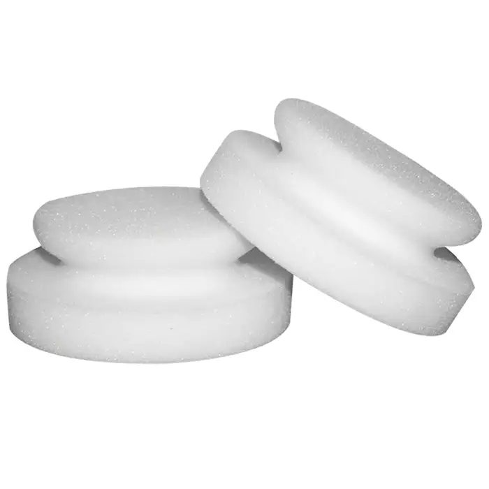 Clave 2477 — 110 TENAZIT PAINT PUCK #