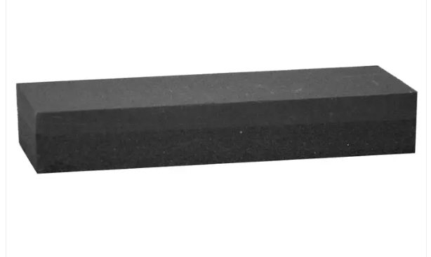Clave 463 — 150X50X25 HUM 1C120/240