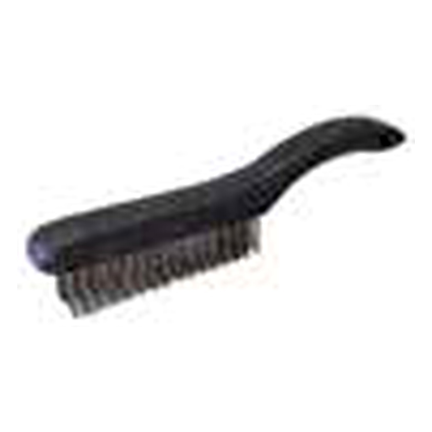 ALAMBRE ECONOMICO, LARGO 2x3x26