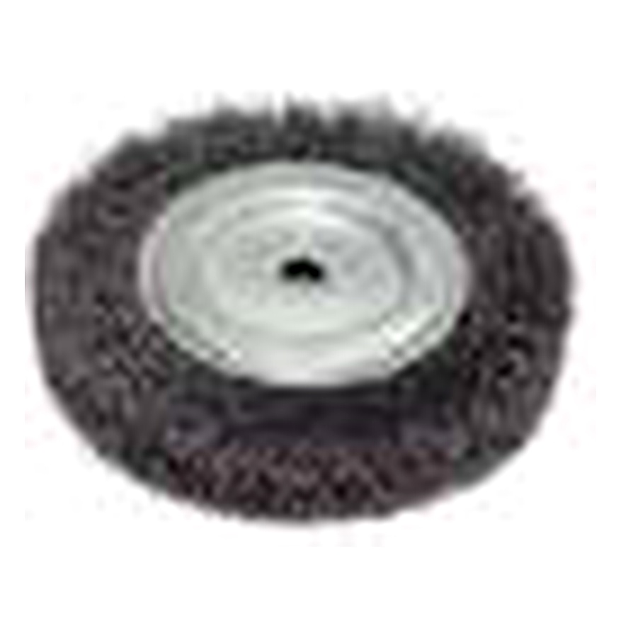 Cepillo circular 0.35
