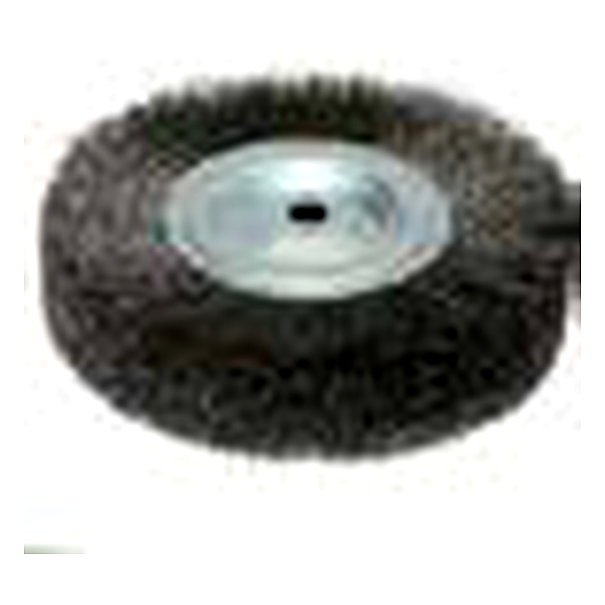 Cepillo circular 0.35