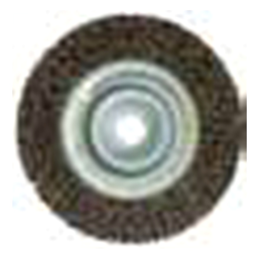 Cepillo circular 0.15