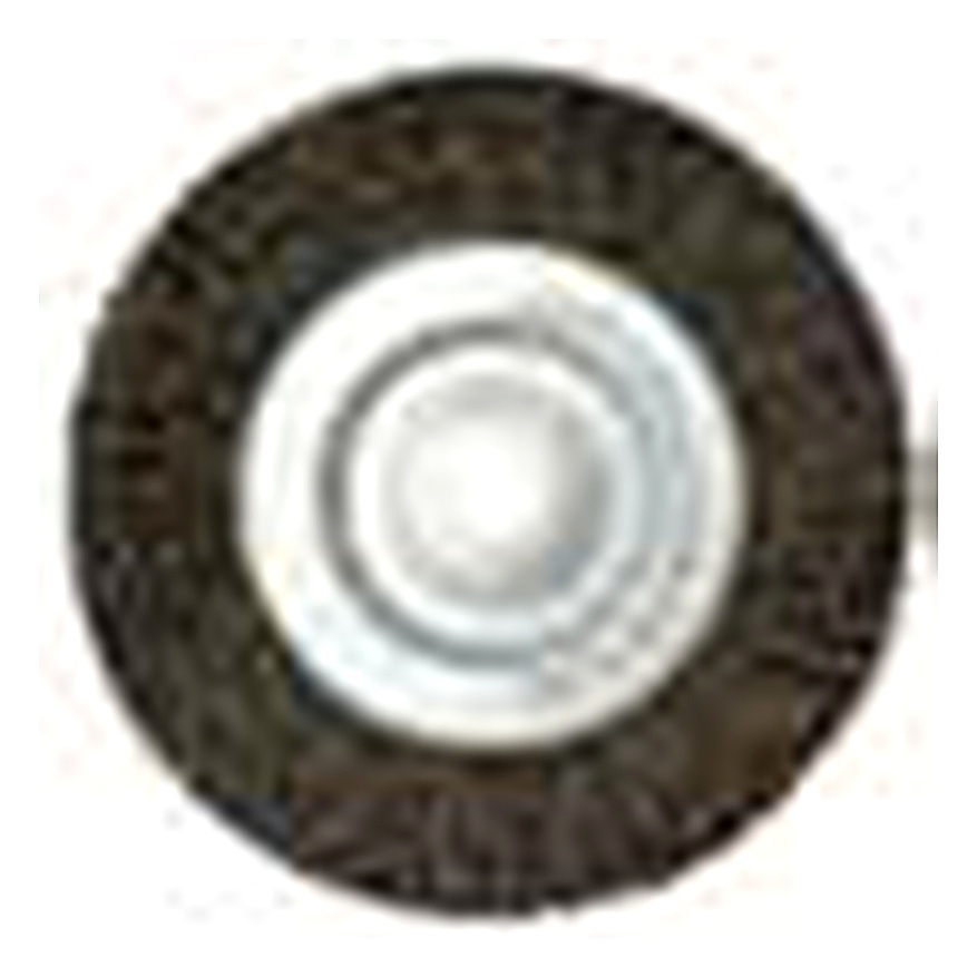 Cepillo circular 0.15
