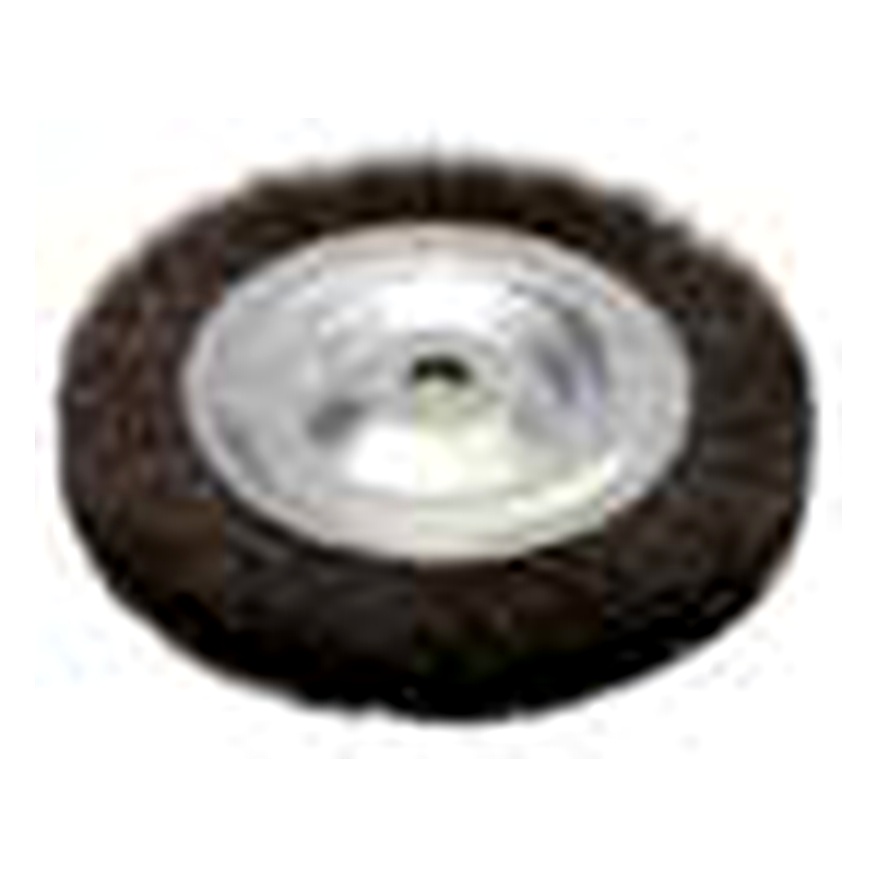 Cepillo circular 0.15