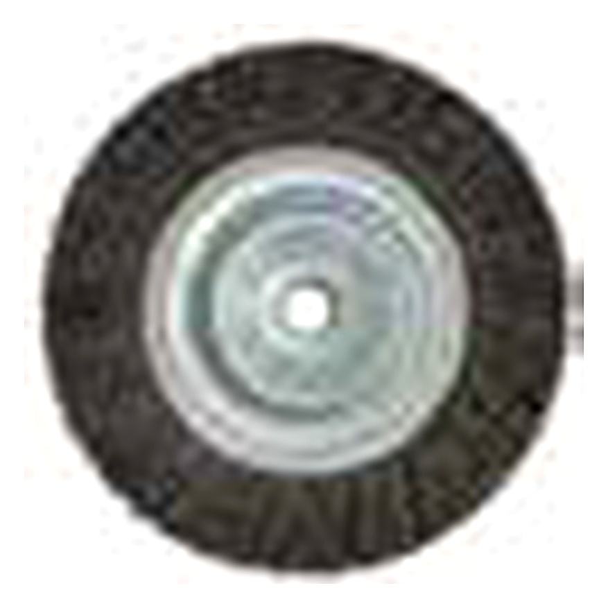 Cepillo circular 0.15