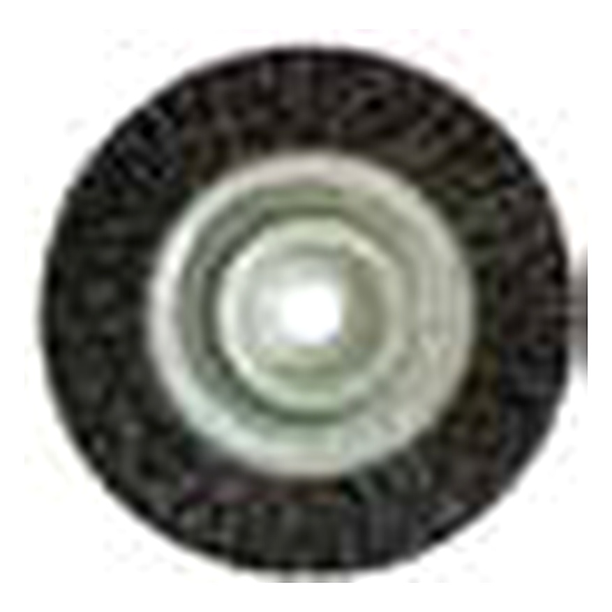 Cepillo circular 0.15