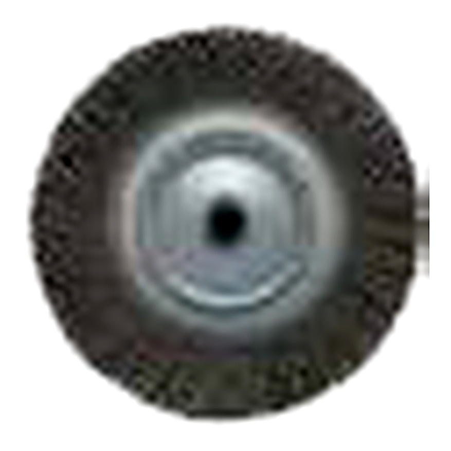 Cepillo circular 0.15