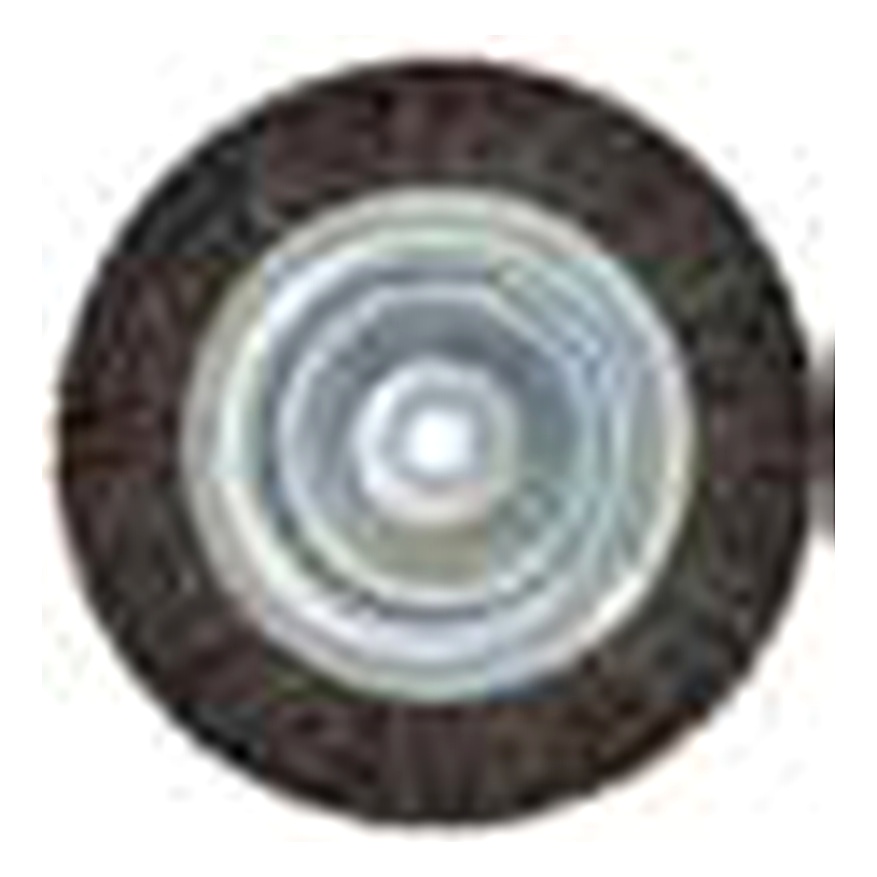 Cepillo circular 0.15