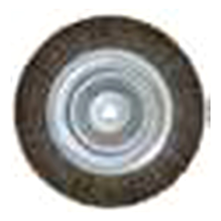 Cepillo circular 0.15