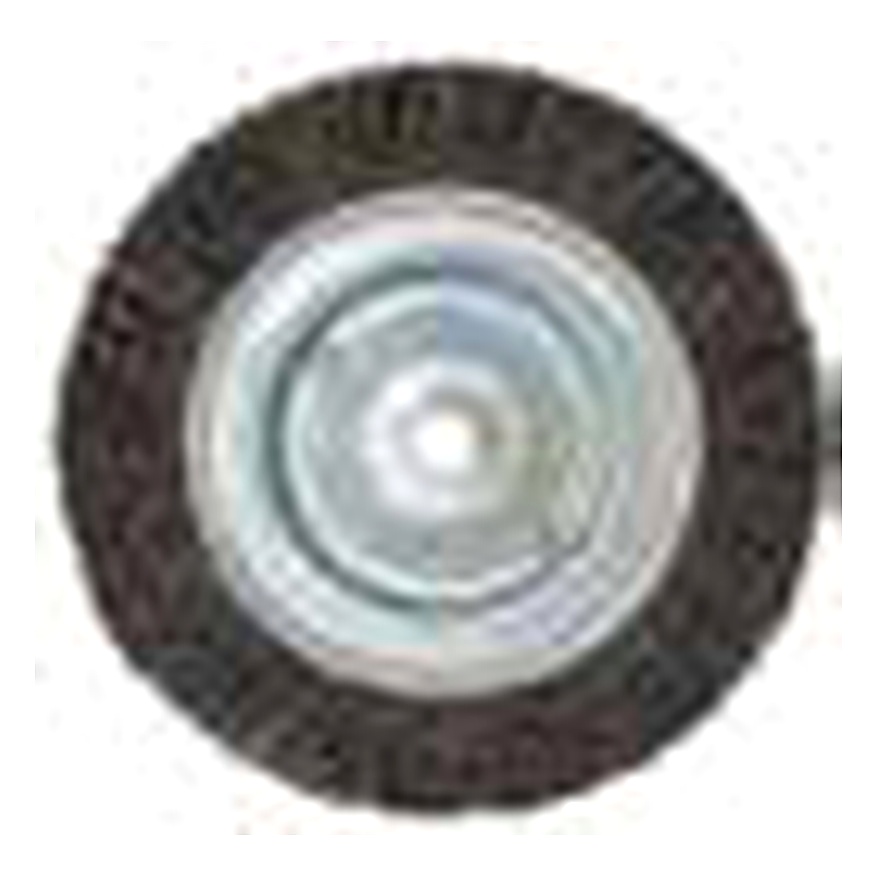 Cepillo circular 0.35